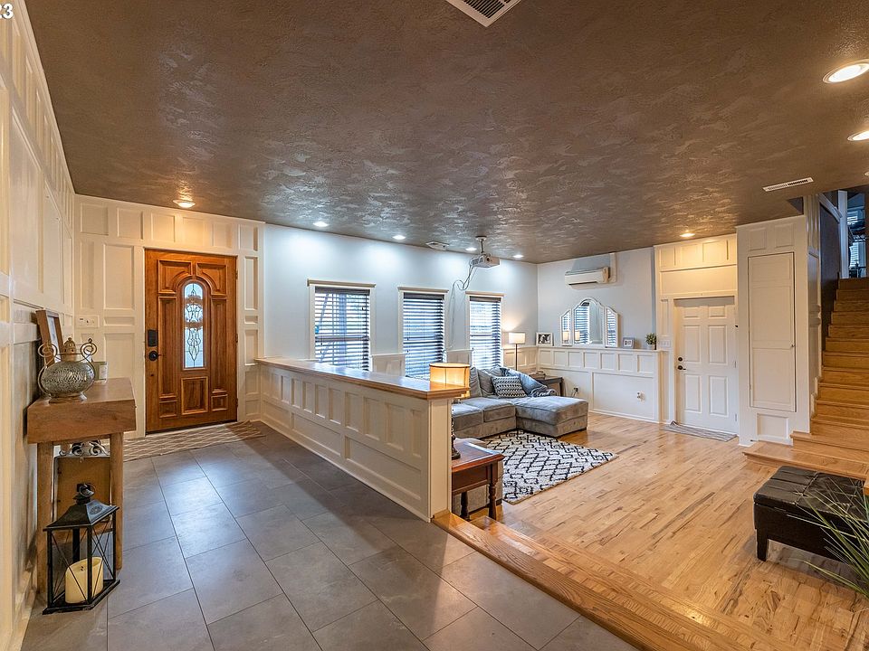 292 Alder St, Yoncalla, OR 97499 MLS 23504091 Zillow