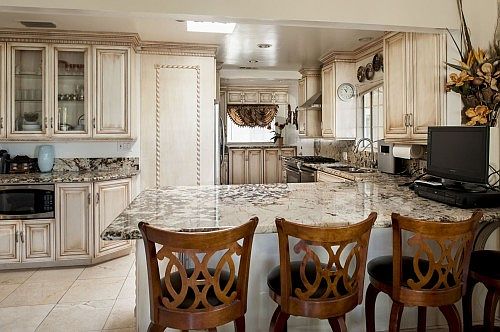 5th image of 1529 Verd Oaks Dr
