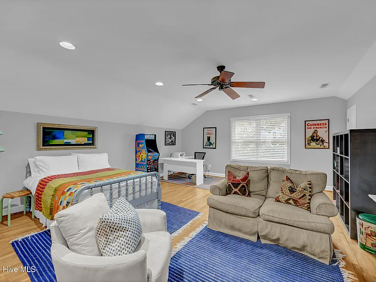 6216 Turtle Hall Dr — Photo 13