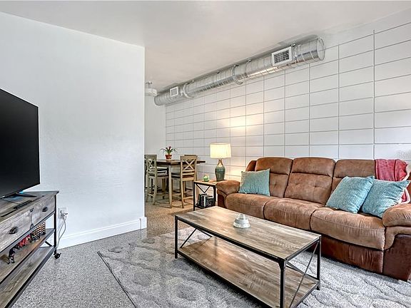 5th image of 232 & 230 Oglethorpe Pl