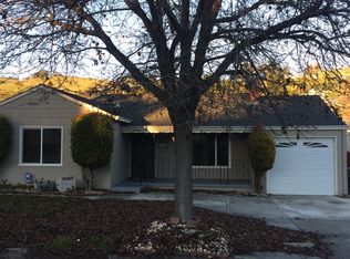 15984 Windsor Dr, San Leandro, CA 94578