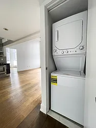 Rented by Highline Residential