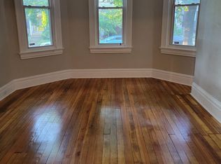 4212 Wyoming St FLOOR 1, Saint Louis, MO 63116