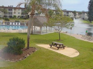 1024 Manatee Rd, Naples, FL 34114