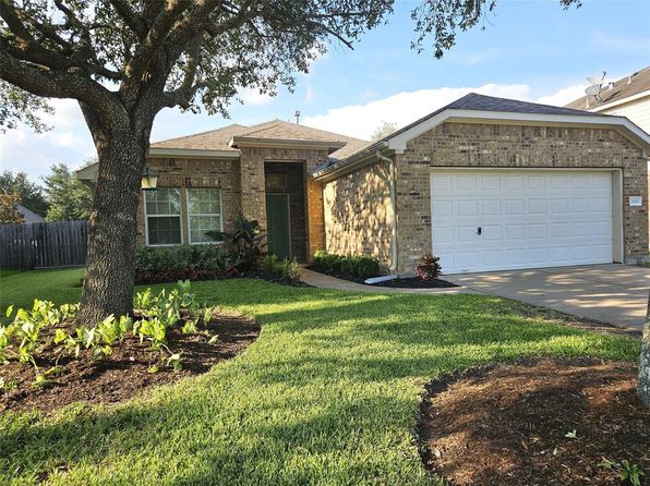 2610 Slider Ct