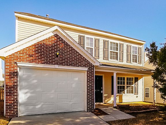 4th image of 1424 Jabbok Pl NW