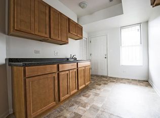 708-14 S Karlov Ave 4101-05 W Fifth Avenue Chicago, IL 60624, Chicago, IL 60624