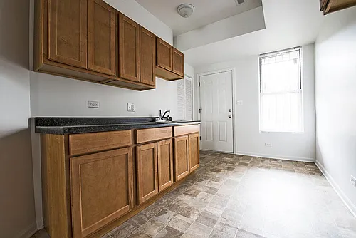 708-14 S Karlov Ave 4101-05 W Fifth Avenue Chicago, IL 60624 Photo 1