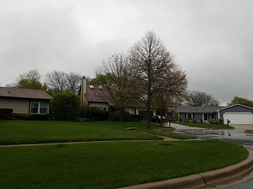 2nd image of 4485 Shorewood Ct