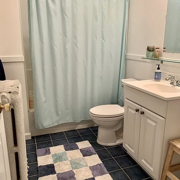 146 Edinboro St #146 — Photo 7