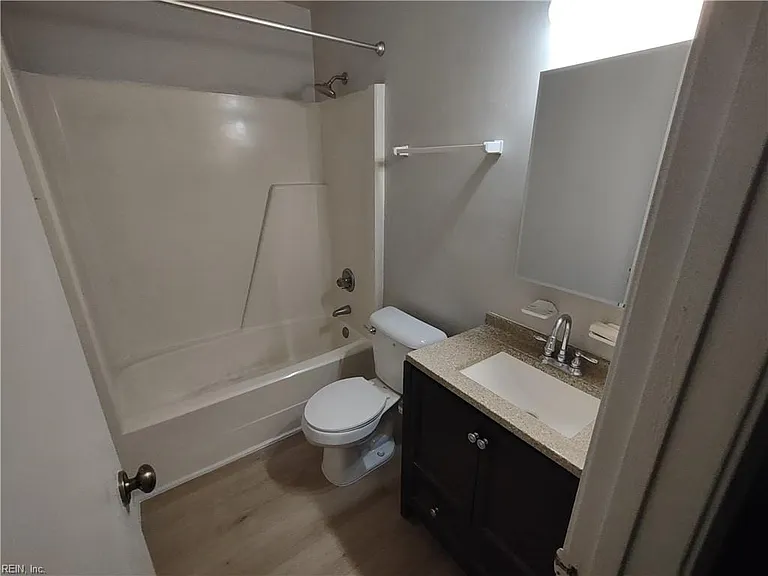 6080 Camellia Dr #A — Photo 14