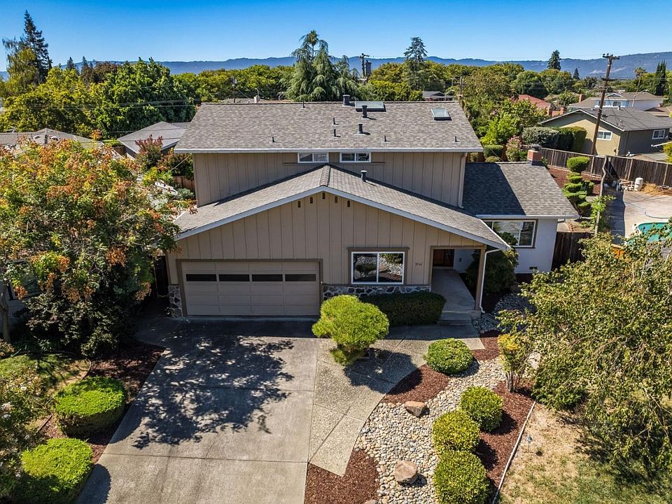 1st image of 3366 Solano Ct