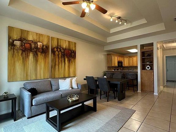 2nd image of 2020 Westminster Cir