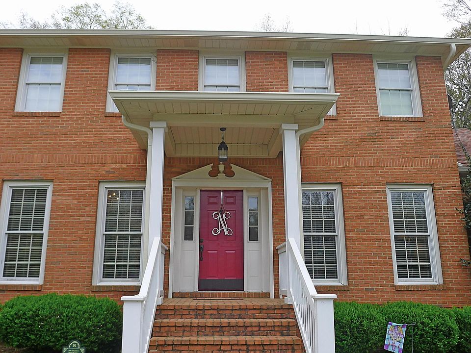 1st image of 2369 Oakwoods Ln