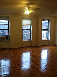 Rented by Guardian Property Management of Brooklyn LLC