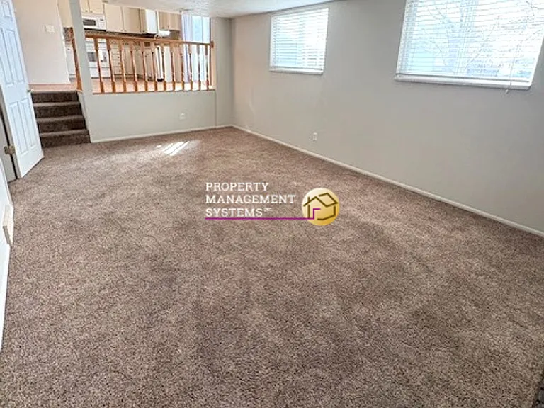 3967 W Vixen Way #5950-S — Photo 6