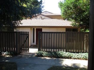 116 Castillion Ter, Santa Cruz, CA