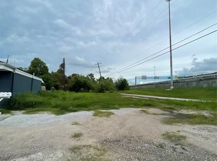 5500 Jensen Dr, Houston, TX 77026