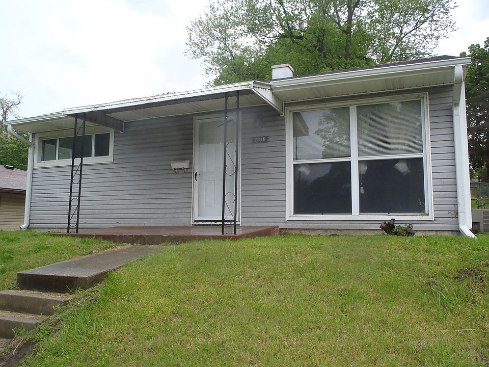 1st image of 1816 S 22nd St
