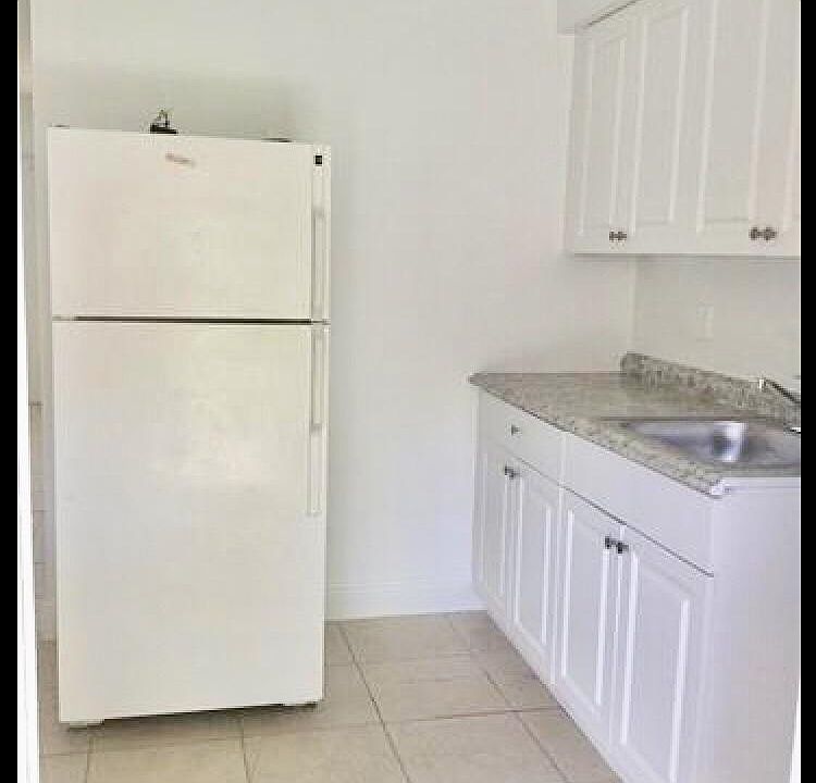 1st image of 1116 NW 5th Ave