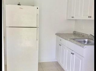 1116 NW 5th Ave, Fort Lauderdale, FL 33311