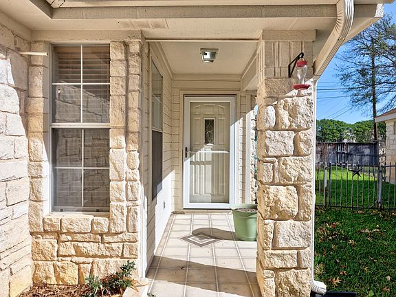 3rd image of 222 Village Dr