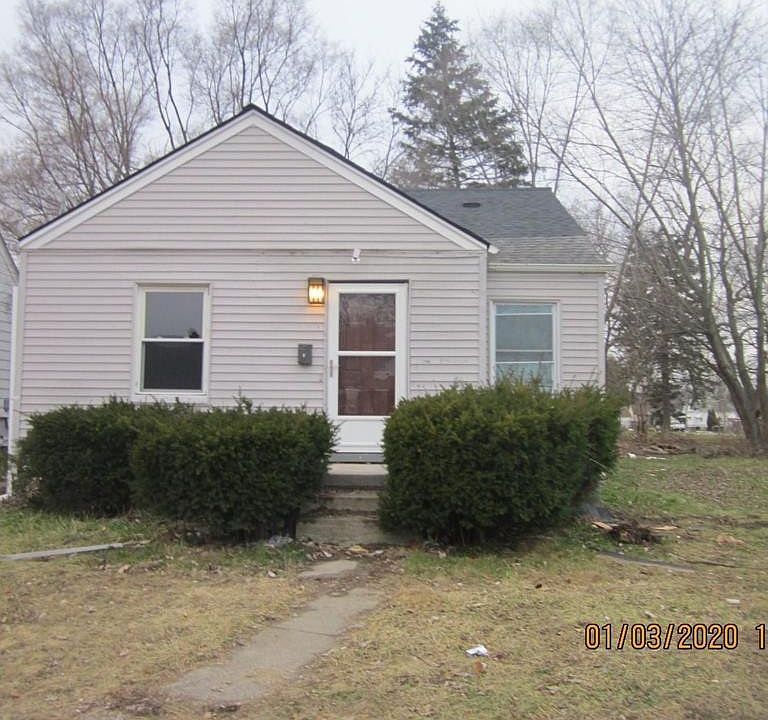 1st image of 8093 Greenview Ave