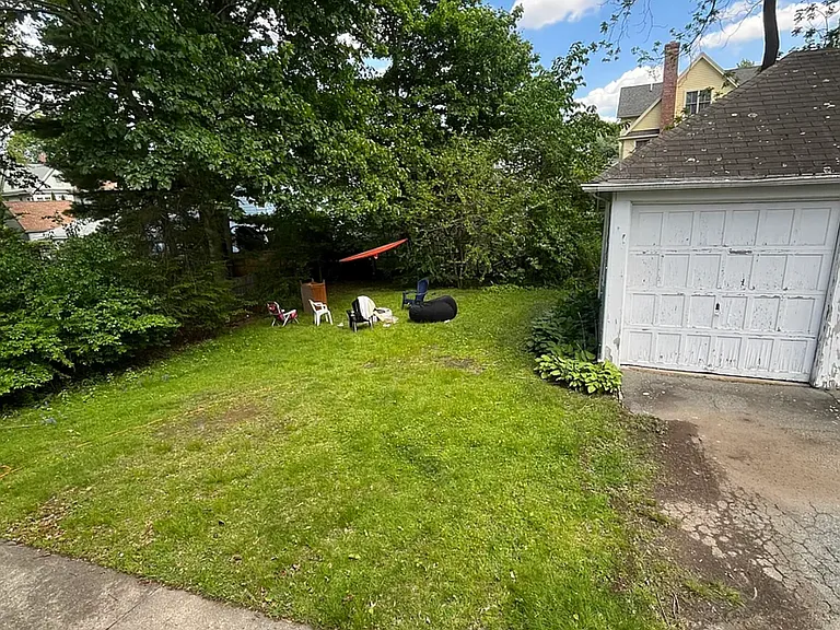 8-10 Hammondswood Rd — Photo 12