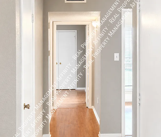 6695 Whispering Oak Pl #3 — Photo 6