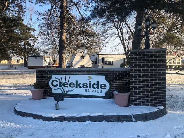 2nd image of 5100 Clyde Park Ave SW #9