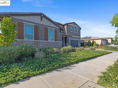 181 Raven Cir, Brentwood, CA, 94513