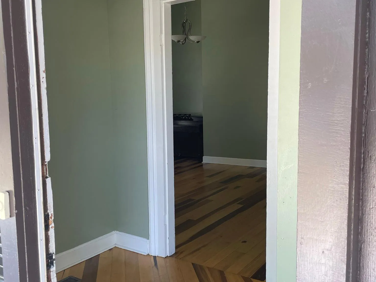 59 Union St — Photo 2