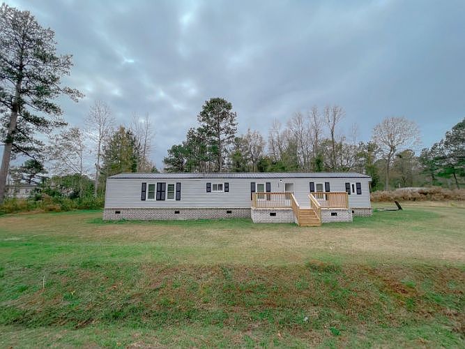1st image of 349 Beulah Tabernacle Dr