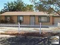 1st image of 16144 Mossdale Ave
