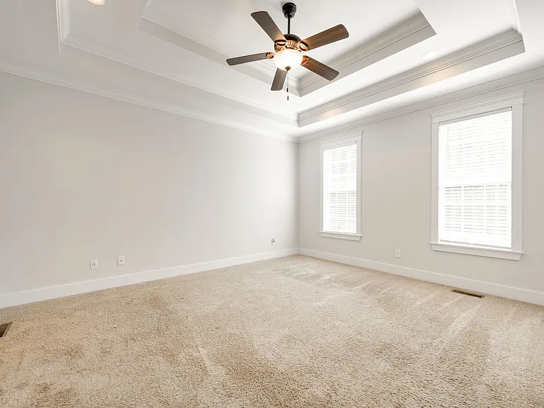 8885 McKenzie Farm Dr — Photo 19