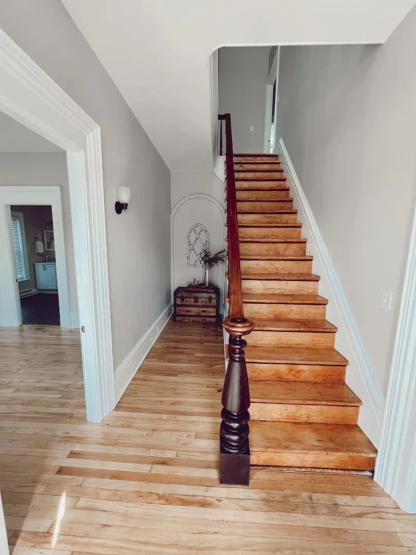 4710 County Route 22 - Unit 3 — Photo 4