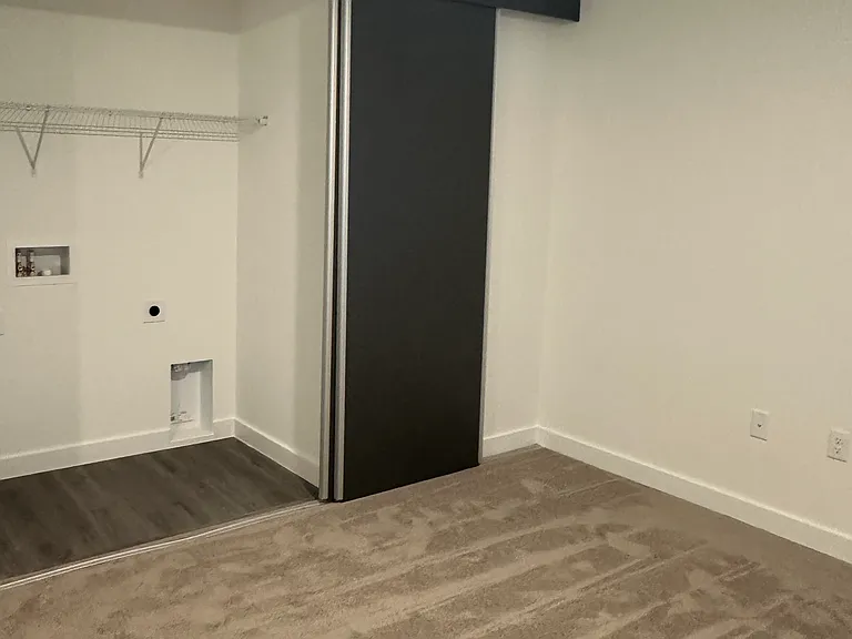 3260 Sustainable Way — Photo 2