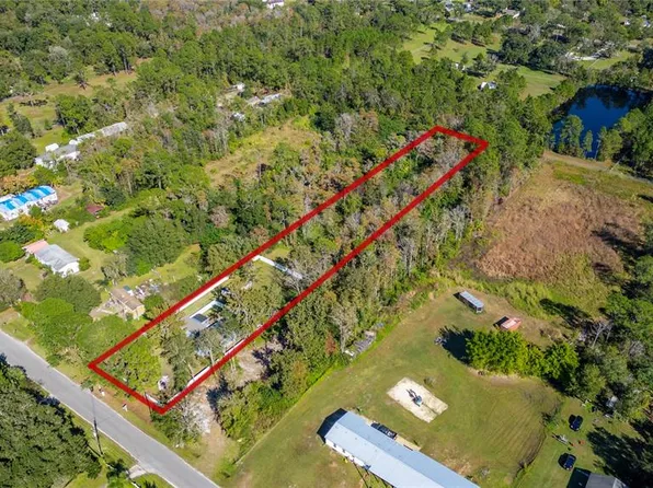 1605 8th St, Orlando, FL 32820