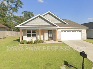 113 Longleaf Ln, Enterprise, AL 36330