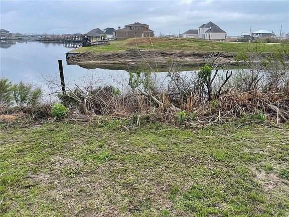 4th image of 1226A Cutter Cv