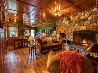 2221 Saranac Ave #1, Lake Placid, NY 12946