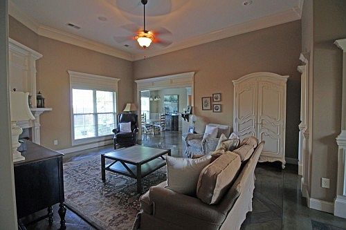 4th image of 25 Bethel Park Cv