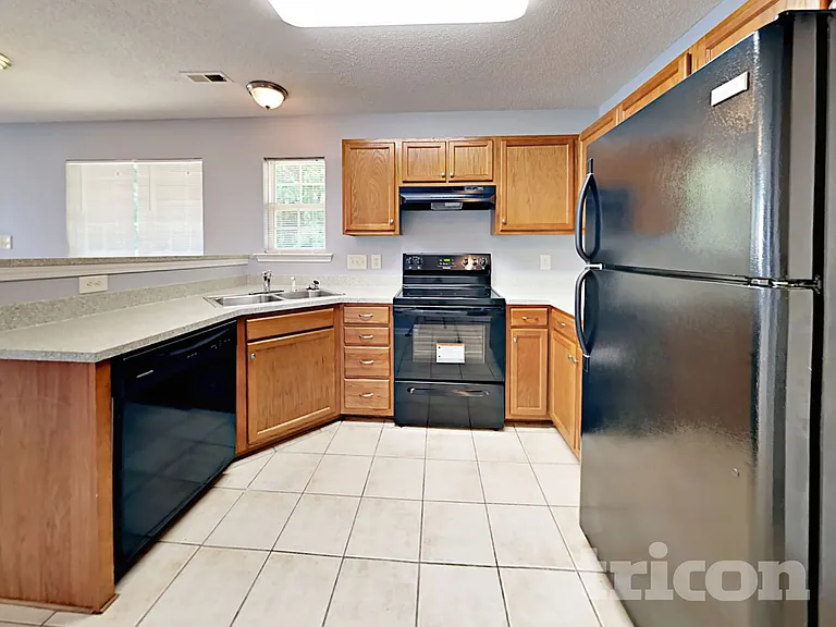 10623 Gold Pan Rd — Photo 6