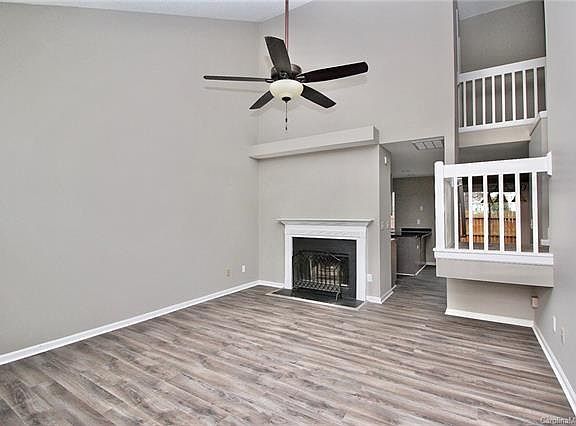 4th image of 5710 Prescott Ct