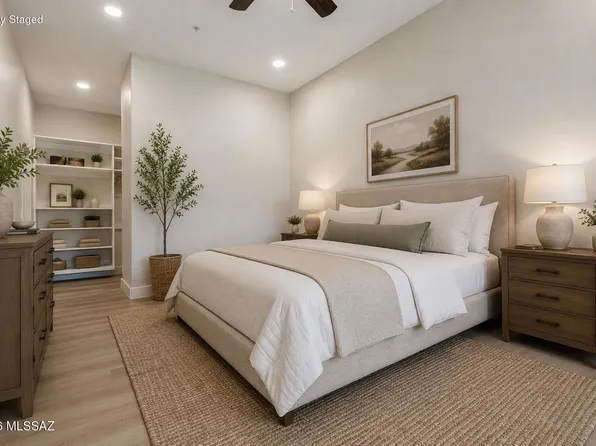 2042 E River Rd #204, Tucson, AZ 85718