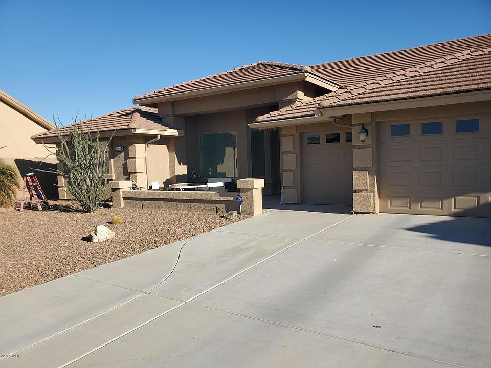 1st image of 2757 S Marywood Cir