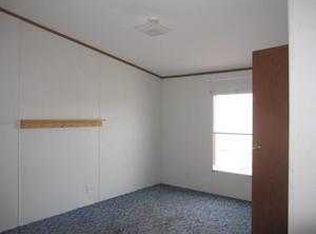 475 Sunset Dr, Vine Grove, KY 40175