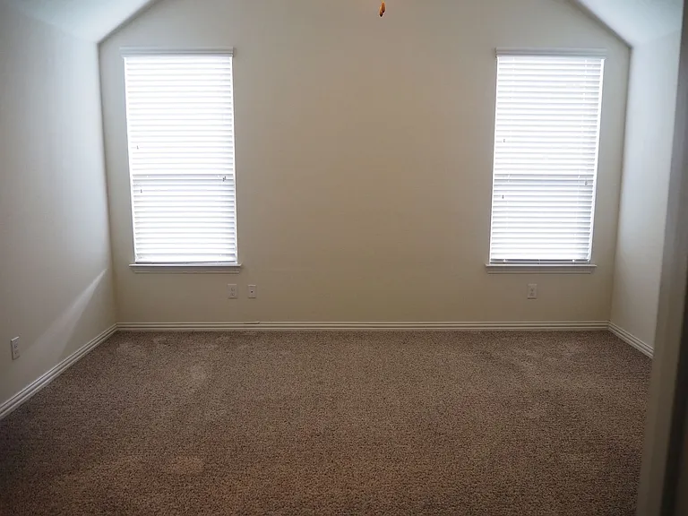 14832 Rocky Face Ln — Photo 16