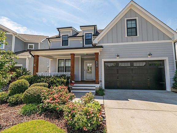 2nd image of 313 Painthorse Ln