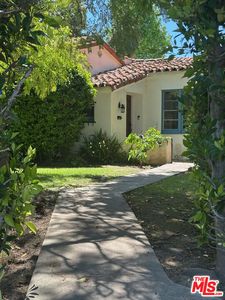 602 14th St, Santa Monica, CA, 90402